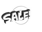 Presentationpro.com Powerpoint Products and Services