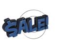 Presentationpro.com Powerpoint Products and Services