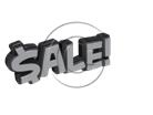 Presentationpro.com Powerpoint Products and Services