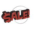 Presentationpro.com Powerpoint Products and Services