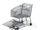 Download shopping cart empty PowerPoint Graphic and other software plugins for Microsoft PowerPoint