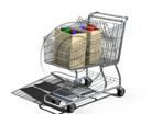 Download shopping cart full PowerPoint Graphic and other software plugins for Microsoft PowerPoint