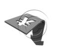 Presentationpro.com Powerpoint Products and Services