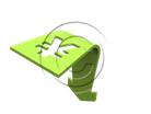 Presentationpro.com Powerpoint Products and Services