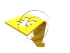 Presentationpro.com Powerpoint Products and Services