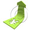 Presentationpro.com Powerpoint Products and Services