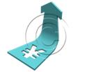 Presentationpro.com Powerpoint Products and Services