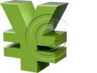 Presentationpro.com Powerpoint Products and Services