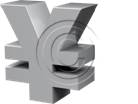Presentationpro.com Powerpoint Products and Services