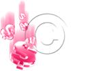 Presentationpro.com Powerpoint Products and Services