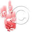 Presentationpro.com Powerpoint Products and Services