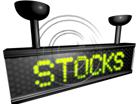 Presentationpro.com Powerpoint Products and Services