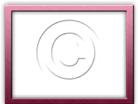 Download brushed metal pink PowerPoint Graphic and other software plugins for Microsoft PowerPoint