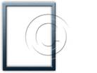 Presentationpro.com Powerpoint Products and Services