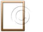 Presentationpro.com Powerpoint Products and Services