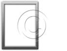 Presentationpro.com Powerpoint Products and Services