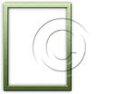 Presentationpro.com Powerpoint Products and Services