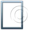 Presentationpro.com Powerpoint Products and Services