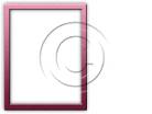 Presentationpro.com Powerpoint Products and Services