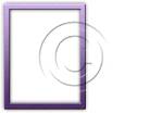 Presentationpro.com Powerpoint Products and Services