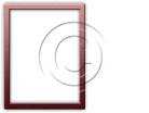 Presentationpro.com Powerpoint Products and Services