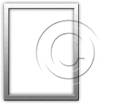 Presentationpro.com Powerpoint Products and Services