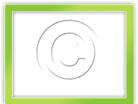 Presentationpro.com Powerpoint Products and Services