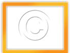 Presentationpro.com Powerpoint Products and Services