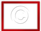 Presentationpro.com Powerpoint Products and Services