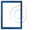 Presentationpro.com Powerpoint Products and Services