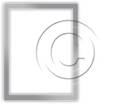 Presentationpro.com Powerpoint Products and Services