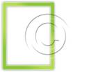 Presentationpro.com Powerpoint Products and Services