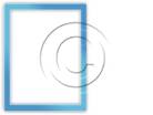 Presentationpro.com Powerpoint Products and Services