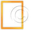 Presentationpro.com Powerpoint Products and Services