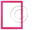 Presentationpro.com Powerpoint Products and Services