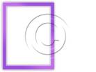 Presentationpro.com Powerpoint Products and Services