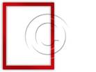 Presentationpro.com Powerpoint Products and Services