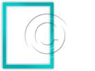 Presentationpro.com Powerpoint Products and Services