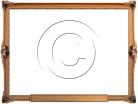Download frame01 PowerPoint Graphic and other software plugins for Microsoft PowerPoint