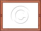 Download frame03 PowerPoint Graphic and other software plugins for Microsoft PowerPoint