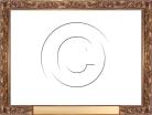 Download frame04 PowerPoint Graphic and other software plugins for Microsoft PowerPoint
