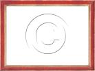 Download frame05 PowerPoint Graphic and other software plugins for Microsoft PowerPoint