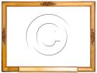 Download frame06 PowerPoint Graphic and other software plugins for Microsoft PowerPoint
