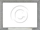 Download frame07 PowerPoint Graphic and other software plugins for Microsoft PowerPoint