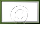 Download rectanglematth green PowerPoint Graphic and other software plugins for Microsoft PowerPoint