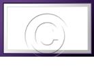 Download rectanglematth purple PowerPoint Graphic and other software plugins for Microsoft PowerPoint