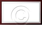 Download rectanglematth red PowerPoint Graphic and other software plugins for Microsoft PowerPoint