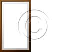 Download rectanglemattv orange PowerPoint Graphic and other software plugins for Microsoft PowerPoint