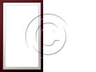 Download rectanglemattv red PowerPoint Graphic and other software plugins for Microsoft PowerPoint