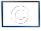 Download simpleframe blue PowerPoint Graphic and other software plugins for Microsoft PowerPoint